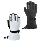  Dakine DAKINE сноуборд перчатка женский LYNX GLOVE BF237770