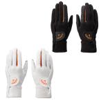 キャロウェイ(Callaway) ゴルフ 両手用グローブ メンズ ハイパー ヒート グローブ FW 25 JM 両手用 Hyper Heat Glove FW 25 JM 【国内正規品】