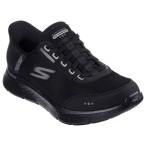 スケッチャーズ(SKECHERS) ウォーキン