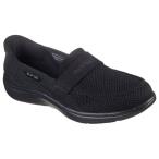 スケッチャーズ(SKECHERS) スニーカー 