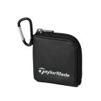 テーラーメイド(TaylorMade) アクセサリーホルダー アクセサリーポーチ TL607 【国内正規品】