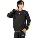 ショッピングアップリカ アディダス(adidas) サッカーウェア ピステトップ メンズ プラクティス JL3001