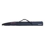  Rossignol (ROSSIGNOL)s чехол для ключей STRATO EXT 1P PD RKMBG01-O-0TU [ внутренний стандартный товар ][25-26 2026 модель ]