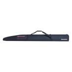  Rossignol (ROSSIGNOL)s чехол для ключей STRATO EXT 2P PD RKMBH01-O-0TU [ внутренний стандартный товар ][25-26 2026 модель ]