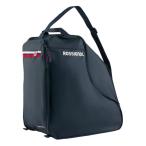  Rossignol (ROSSIGNOL) лыжи ботинки кейс STRATO BOOT BAG RKMBN02-O-0TU [ внутренний стандартный товар ][25-26 2026 модель ]