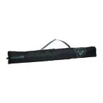  Rossignol (ROSSIGNOL)s чехол для ключей TAC SKI BAG EXLONG RKLB201-O-0TU [ внутренний стандартный товар ][25-26 2026 модель ]