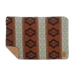  ключ Stone (KEY STONE) покрывало LUMBER покрывало Navajo S SEO 19002