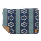  ключ Stone (KEY STONE) покрывало LUMBER покрывало Navajo L SEO 19118