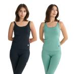 ロキシー(ROXY) タンクトップ カップ付き レディース F MY 1ST ROXYカップ付タンク RDK254527 【国内正規品】