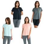 ロキシー(ROXY) Tシャツ 半袖 レディース F MY 1ST ROXY S/S機能T RST254536 【国内正規品】