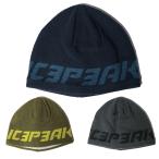  I Spee k(ICE PEAK) вязаная шапка мужской женский вязаная шапка 58837 880