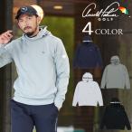 Arnold Palmer Golf одежда тренировочный мужской ... Jaguar do тренировочный HD AP220205E04 [2025 год осень-зима модель ]