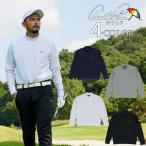  Arnold Palmer Golf одежда тренировочный мужской ... Jaguar domok тренировочный AP220205E05 [2025 год осень-зима модель ]