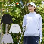  Arnold Palmer Golf одежда блузон женский стрейч POJK AP220406E03 [2025 год осень-зима модель ]