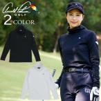  Arnold Palmer Golf одежда рубашка с длинным рукавом женский тренировочный стеганый длинный рукав SH AP220402E05 [2025 год осень-зима модель ]