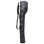  Oacley (OAKLEY) club case OAKLEY CLUB CASE 18.0 FW FOS901822-012 [ внутренний стандартный товар ][2025 год модели ]