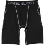  Vision Quest (VISION QUEST) бейсбол обятгивающие брюки sliding pants сетка s Lapin VQ550405E02