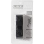  Vision Quest (VISION QUEST) бейсбол лента для рукояток 25F шести- 2mm VQ550408E14