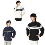 ショッピングbalance ニューバランス(new balance) ゴルフウェア ブルゾン メンズ フルジップウインドブルゾン 012-5220001 【2025年秋冬モデル】