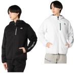 ニューバランス(new balance) ゴルフウェア ブルゾン メンズ キルトフルジップHD 012-5220006 【2025年秋冬モデル】