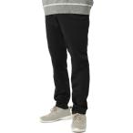 ニューバランス(new balance) ゴルフウェア ロングパンツ メンズ スウェットテーパードPT 012-5236005 【2025年秋冬モデル】