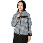  New balance (new balance) Golf одежда блузон женский SOFZHD 012-5220502 [2025 год осень-зима модель ]