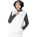  New balance (new balance) Golf одежда лучший женский FZ боа VS 012-5258501 [2025 год осень-зима модель ]