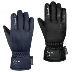 roishu(reusch) лыжи сноуборд перчатка Alice R-TEX XT Junior ALICE R-TEX XT JUNIOR