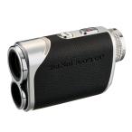  Schott navi (Shot Navi) Golf измеритель Laser snaipa- Rays GR+ Laser Sniper RAYS GR+ RAYS GR+
