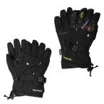 ma Sharo (MASHALO) сноуборд перчатка мужской женский SB GLOVE MSG-825