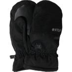 ショッピングミトン ベスプ(VESP) スノーボードグローブ ミトン メンズ ミトングローブ VPMG1040C 【国内正規品】