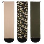 sheb long (CHEVRON) сноуборд кейс чехол для доски FLEECE BOARD BAG