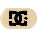 ti-si-(DC) накладка DOA255921-BLK1