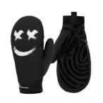 アルマダ ARMADA スノーボードグローブ ミトン メンズ Carmel Windstopper Mitt R00411090 【国内正規品】