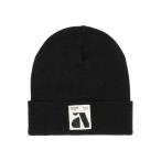  Armada ARMADA вязаная шапка мужской женский Staple Beanie R00655010 [ внутренний стандартный товар ]