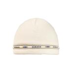  Armada ARMADA вязаная шапка мужской женский CL Fleece Beanie R00674020 [ внутренний стандартный товар ]