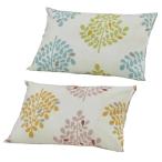  запад река (nishikawa) постельные принадлежности mi-. pillow кейс SJ04170003 [. доставка на дом ограничение ]..