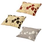  запад река (nishikawa) постельные принадлежности mi-. pillow кейс ME03 218723914 [. доставка на дом ограничение ]..