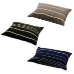  запад река (nishikawa) постельные принадлежности mi-. pillow кейс ME40 218790913 [. доставка на дом ограничение ]..