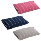  запад река (nishikawa) постельные принадлежности mi-. рост рост полотенце pillow кейс двусторонний ME63 XT62183288 [. доставка на дом ограничение ]..