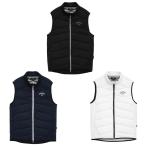  Callaway (Callaway) Golf одежда внешний лучший мужской Star стрейч полный Zip с хлопком лучший C25216103 [ внутренний стандартный товар ][2025 год осень-зима модель ]