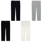 キャロウェイ(Callaway) ゴルフウェア ロングパンツ メンズ ストレッチコーデュロイパンツ C25226108 【国内正規品】【2025年秋冬モデル】