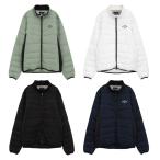 キャロウェイ(Callaway) ゴルフウェア ブルゾン メンズ スターストレッチ中綿ブルゾン C25215106 【国内正規品】【2025年秋冬モデル】