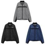 キャロウェイ(Callaway) ゴルフウェア ブルゾン メンズ スターストレッチ2WAY中綿ブルゾン C25215107 【国内正規品】【2025年秋冬モデル】