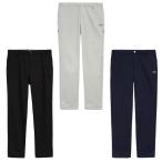  Callaway (Callaway) Golf одежда длинные брюки мужской 8WAY стрейч . способ склеивание брюки C25226113 [ внутренний стандартный товар ][2025 год осень-зима модель ]