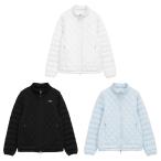 キャロウェイ(Callaway) ゴルフウェア ブルゾン レデ