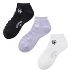 キャロウェイ(Callaway) �