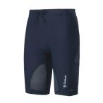  goldwin ножны Lee Fit Goldwin C3fit Short трико мужской удар e Ahkah goH трико GC15152BK