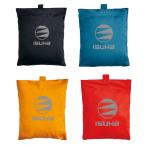  стул ka(ISUKA) рюкзак покрытие мужской женский Basic Day Pack покрытие 20L Basic Day Pack покрытие 20L