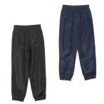  Vision Quest (VISION QUEST) ветровка брюки Junior WBK брюки VQ451515E01